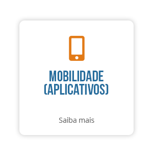 Nova imagem